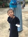 Yanie Ghazali profile icon