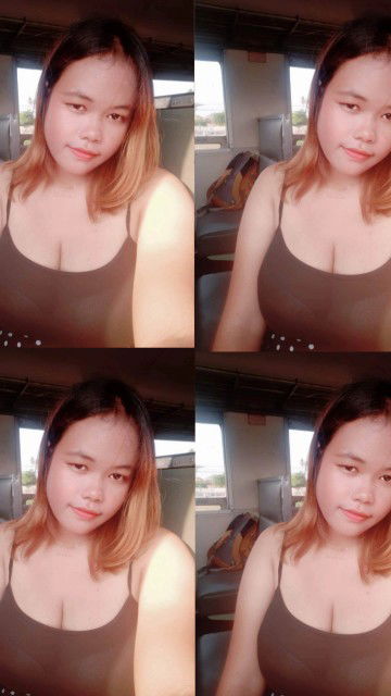 Min Min profile icon