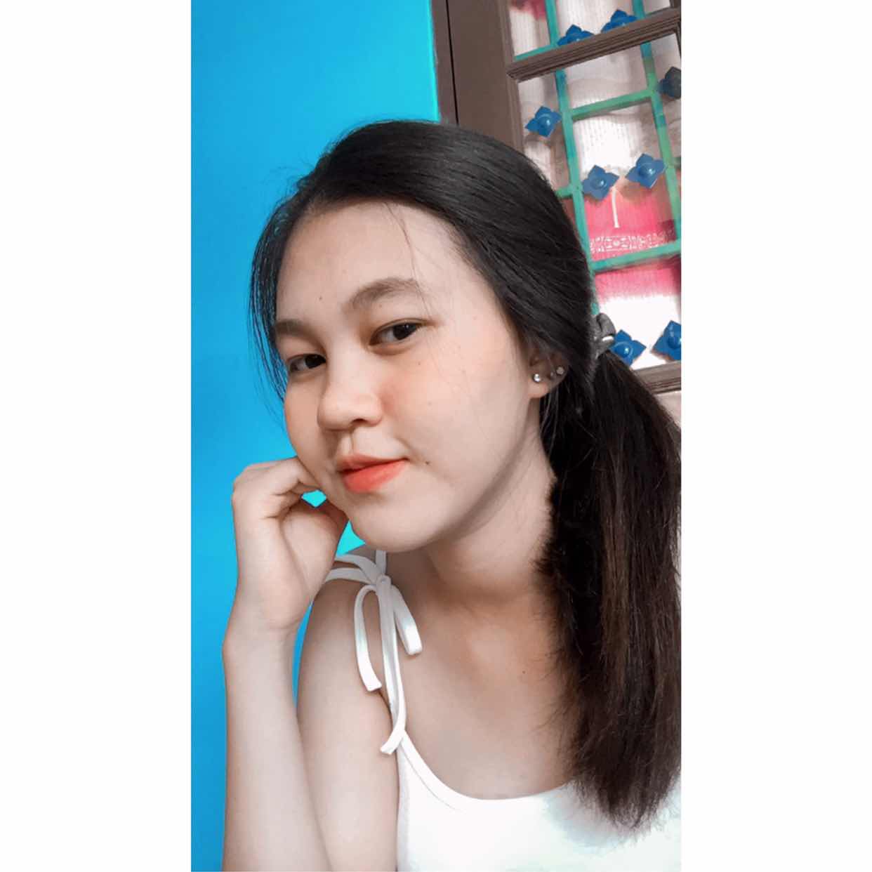 Bow Supawadees profile icon