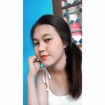 Bow Supawadees profile icon