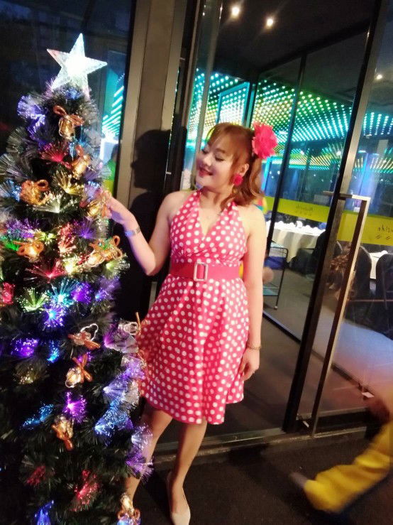 ภัทรวดี บุญเกิดบัณฑิต profile icon