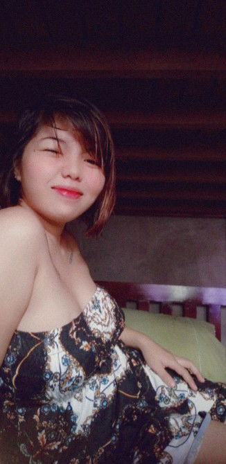 Arcelie Francisco Pelayo profile icon