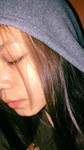 ningning profile icon