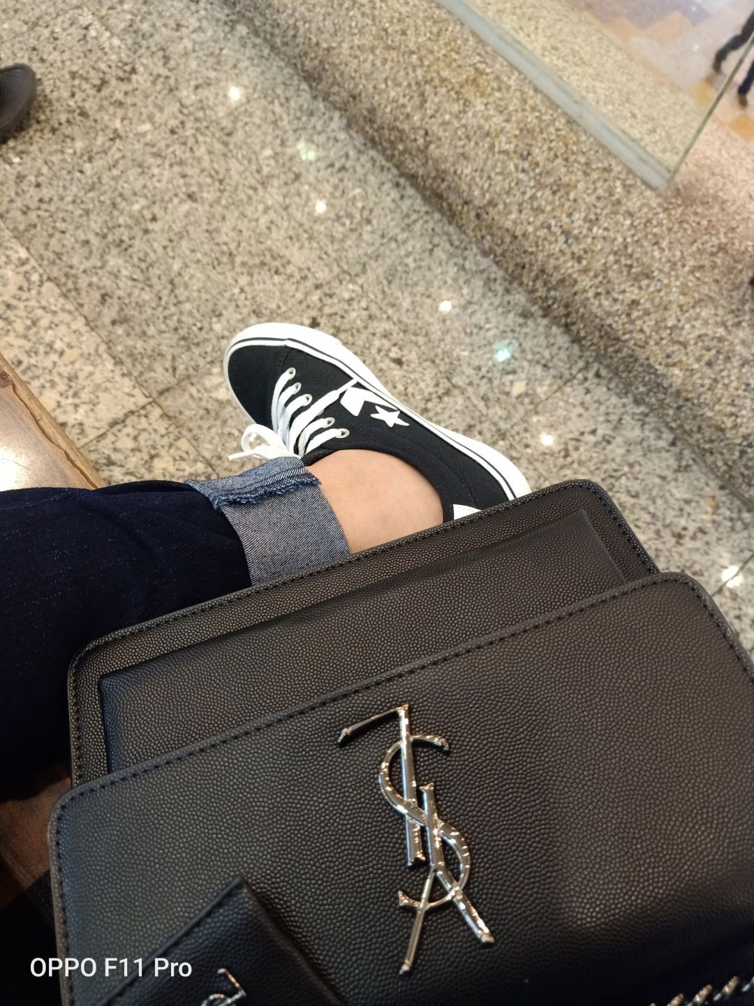 Eyna Lee profile icon