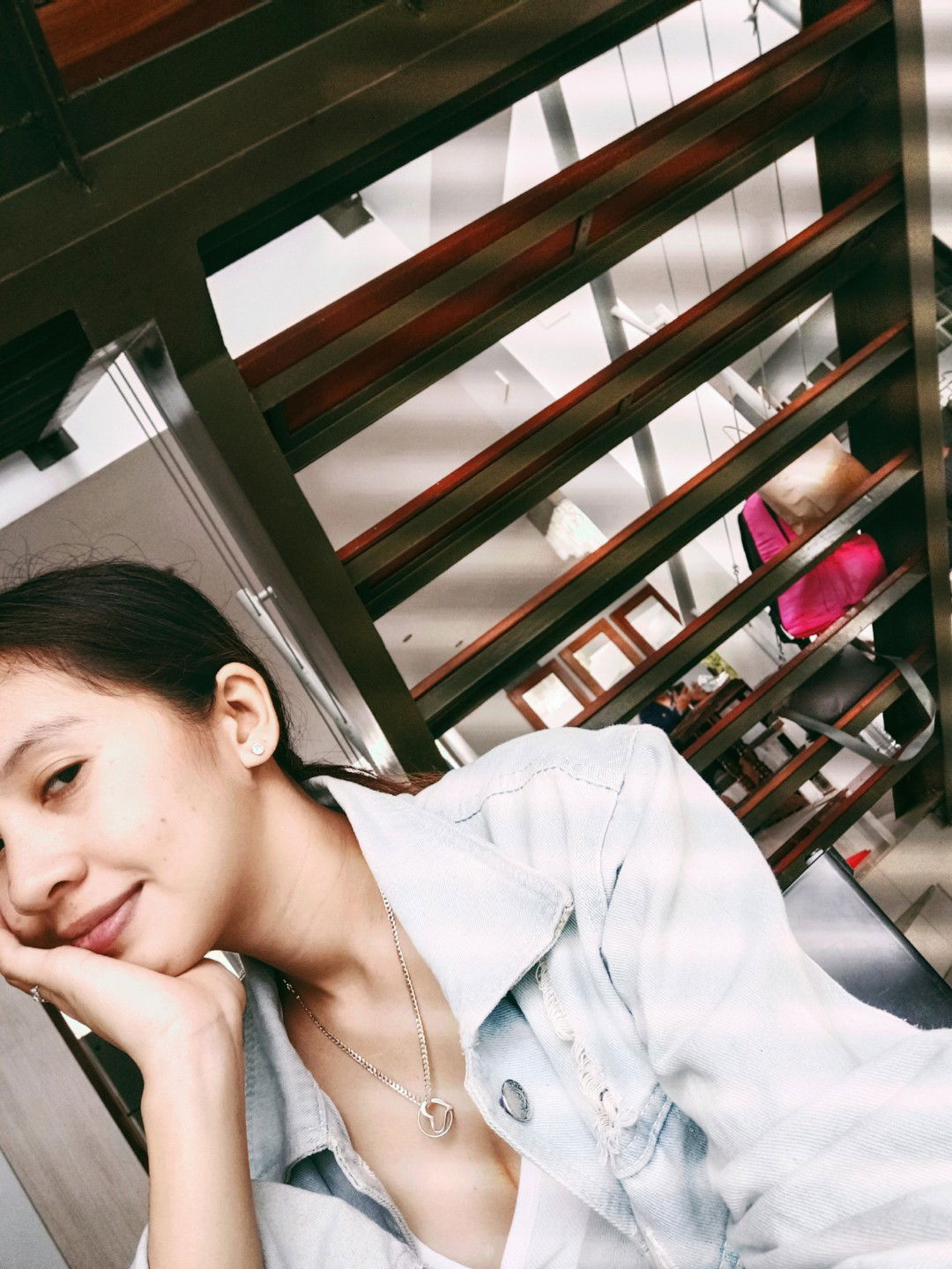 aviona beron profile icon