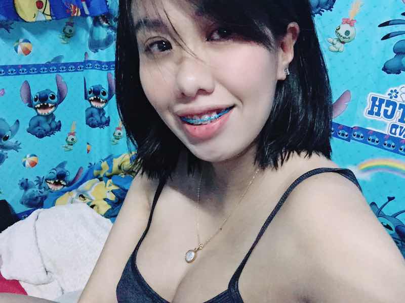 สุภาวดี แสงไพร profile icon