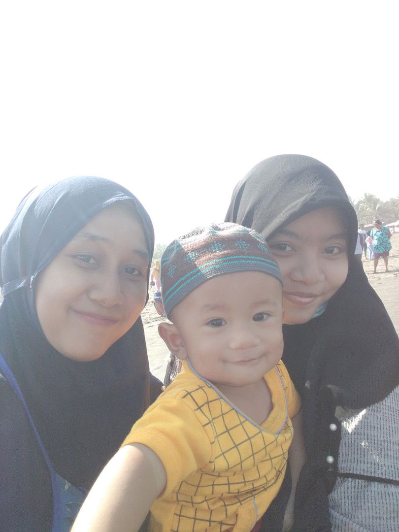 Irma Yunita profile icon