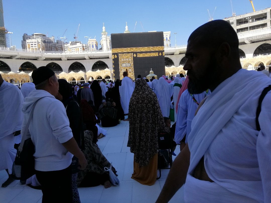 CTain's profile icon