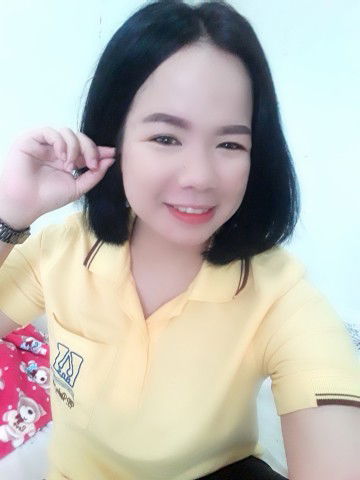 แพน profile icon