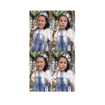 kanlaya profile icon