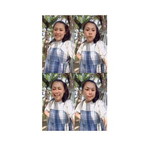 kanlaya profile icon