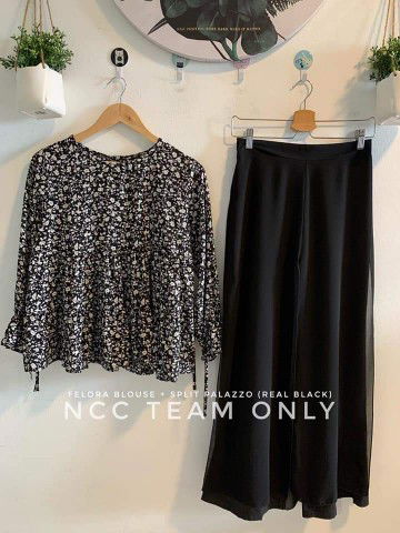 bungacinta profile icon