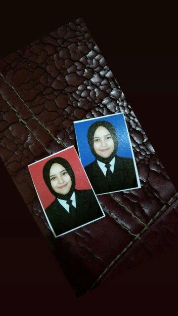 irma wardhani profile icon