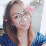 MaVickie Biron Uy profile icon