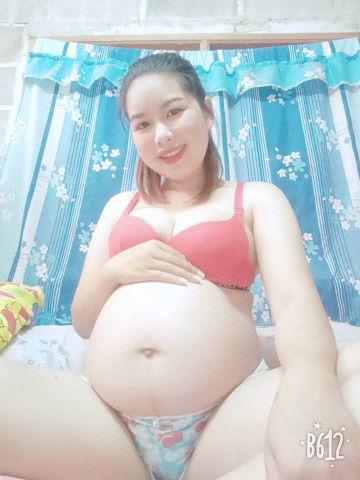 Srinya Mathachanthuek profile icon