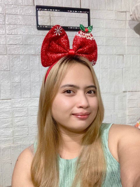 Jinamay Purog profile icon