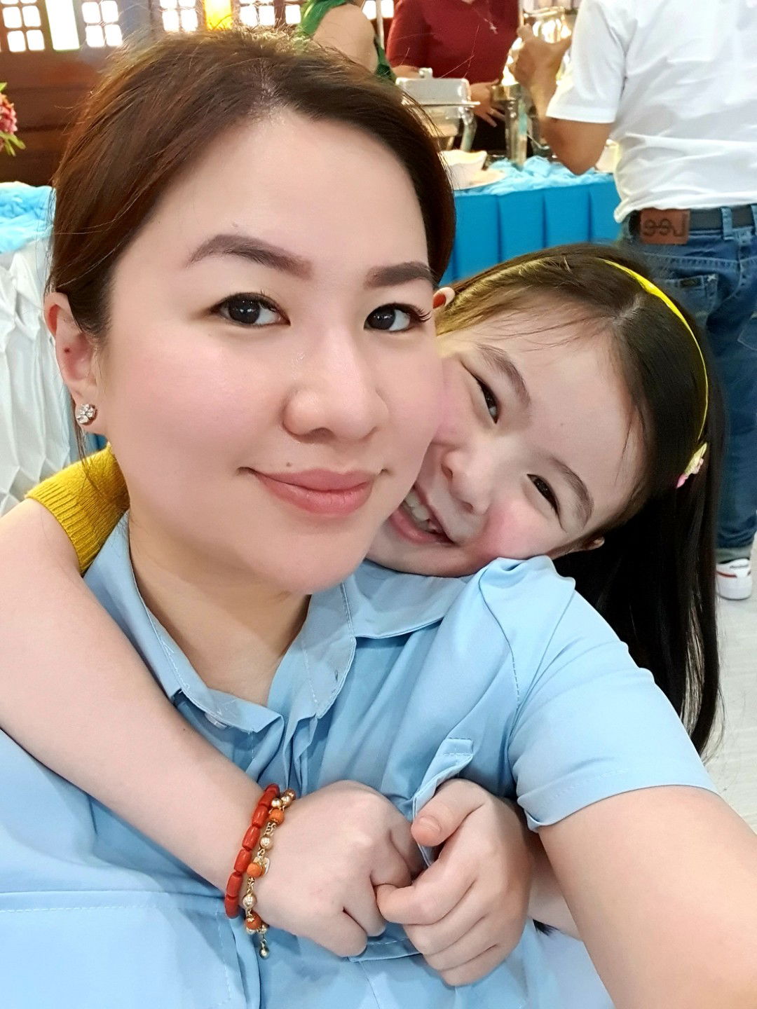 NinaJavellana profile icon