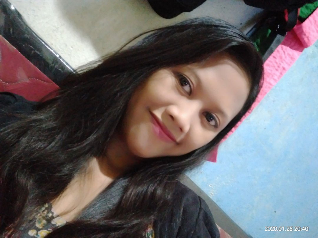 Shinta Murdianti profile icon