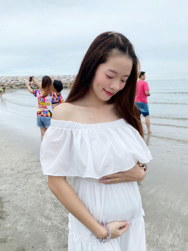 itsaimmii profile icon