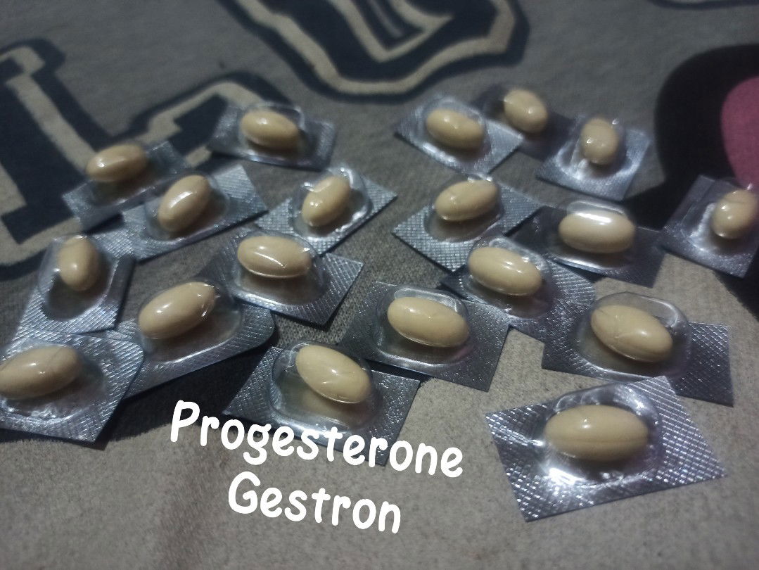 Pampakapit for pregnant