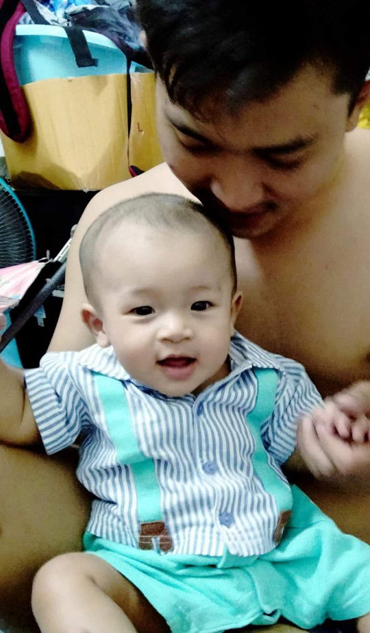 Siriwan Mekampoh profile icon