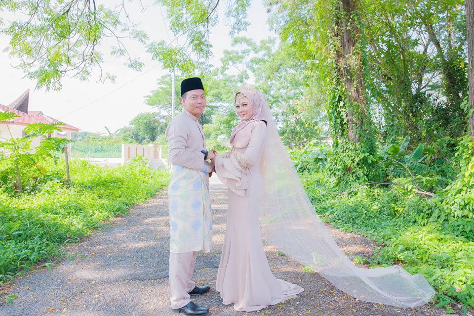 syeriylamalina profile icon