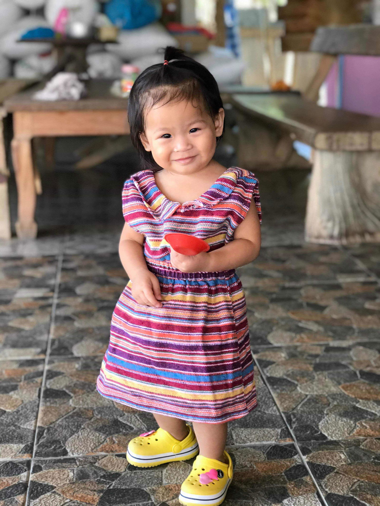 Sirintip Saengsuk profile icon