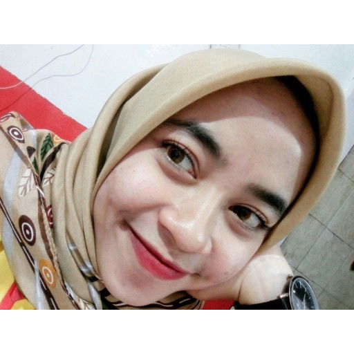 Iis Suryani profile icon