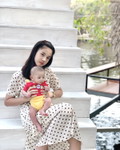 Korawan Phansawas profile icon