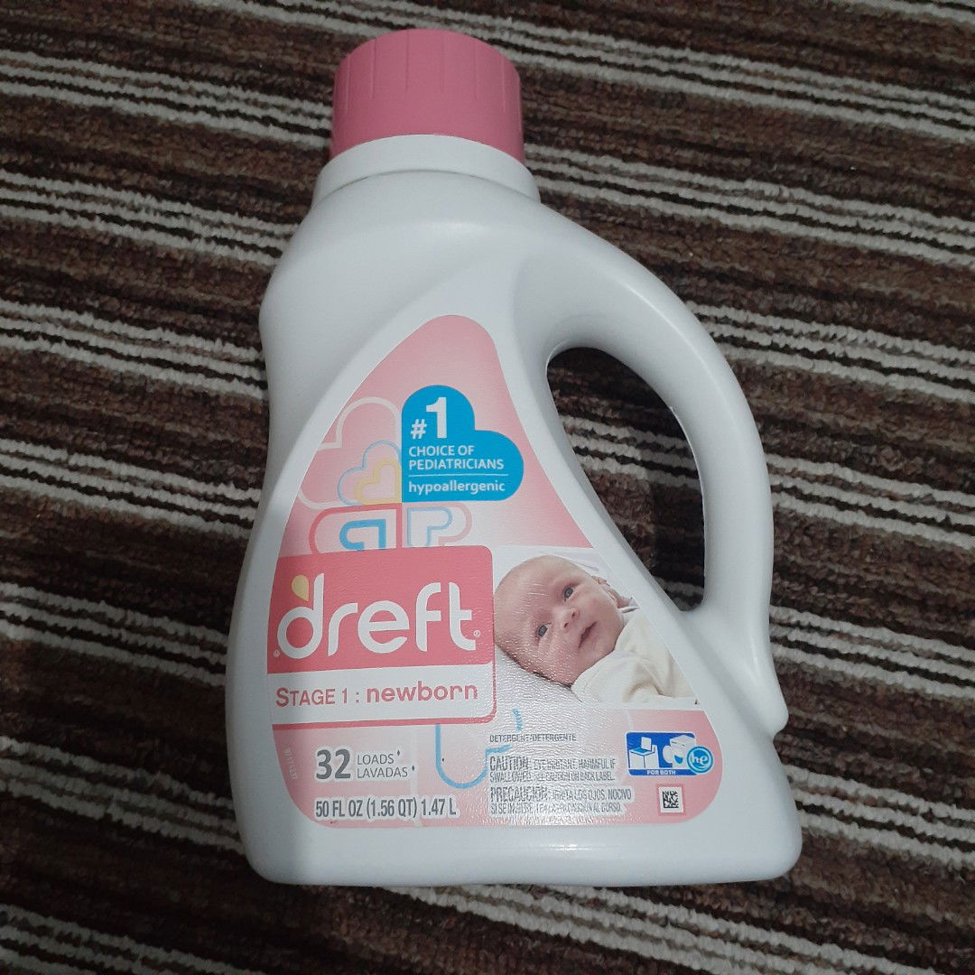 For sale for only 350‼📢