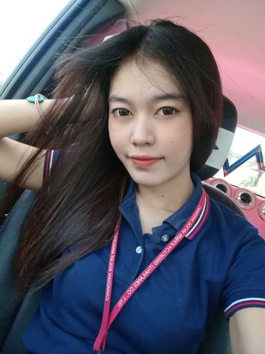 สมฤทัย ศิรินัย profile icon