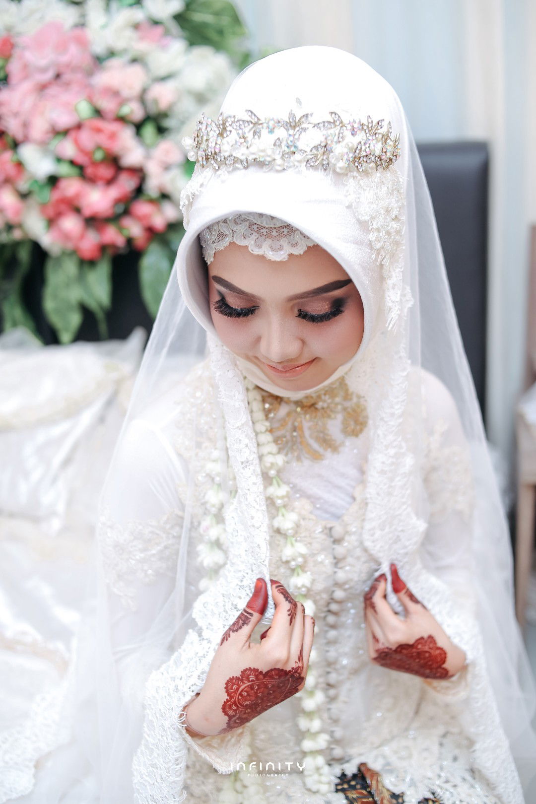 eltha shinta anggraeni profile icon