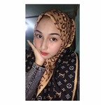 Rara Azzahra profile icon