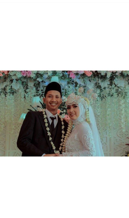 Feni Fadila profile icon