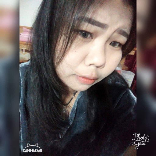 Anonglak   Wongsena profile icon