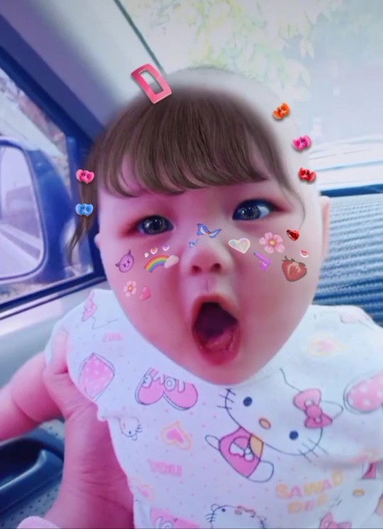 Junjira profile icon