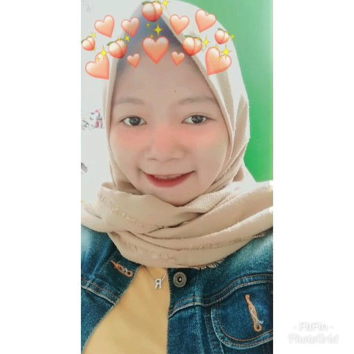 fitriafebrianti.s25@gmail.com profile icon