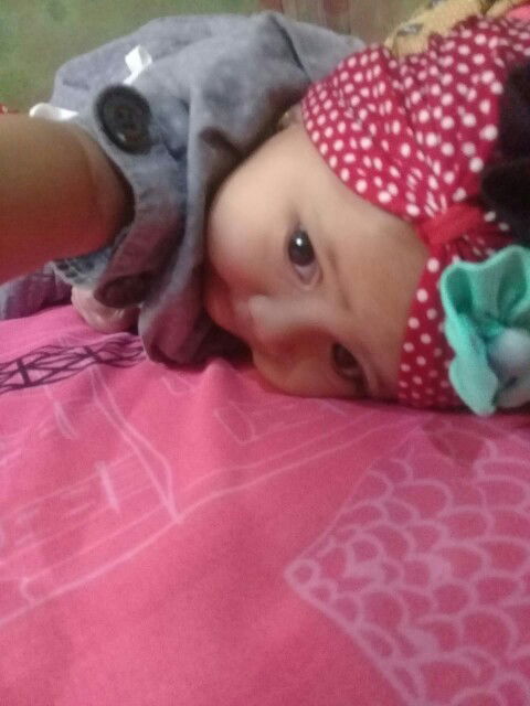 Trisia H profile icon