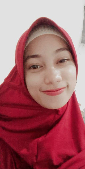 IndahDwi profile icon