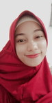 IndahDwi profile icon