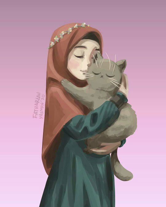 Defi Kusuma profile icon