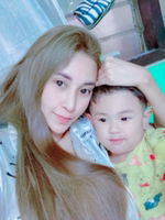 Supitchaya Srithong profile icon