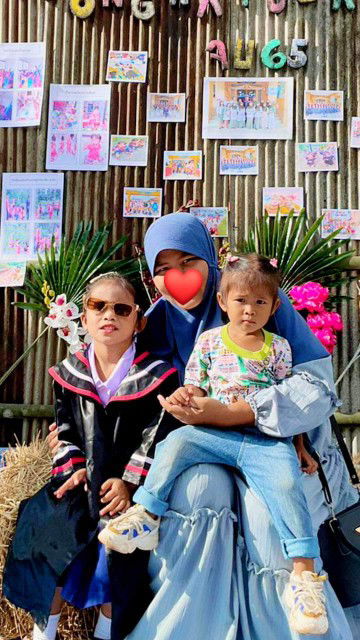 Ar-aisoh Masae profile icon