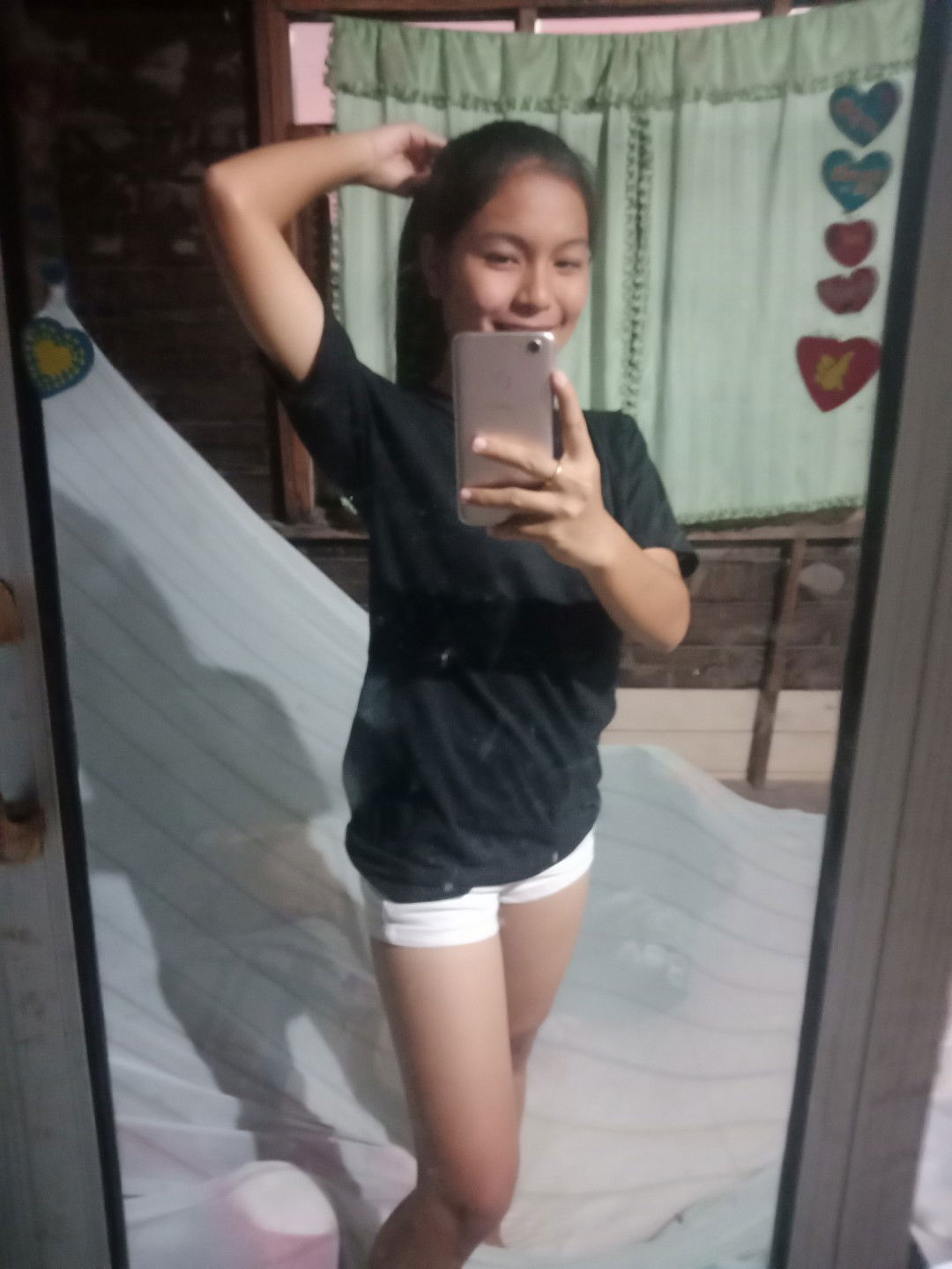 มะ' ปราง. profile icon