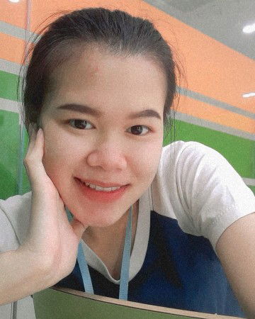 sasikan nakyai profile icon