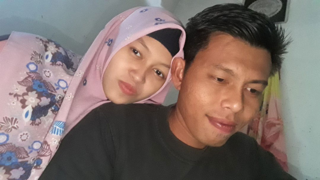 Annita Irdanelly profile icon