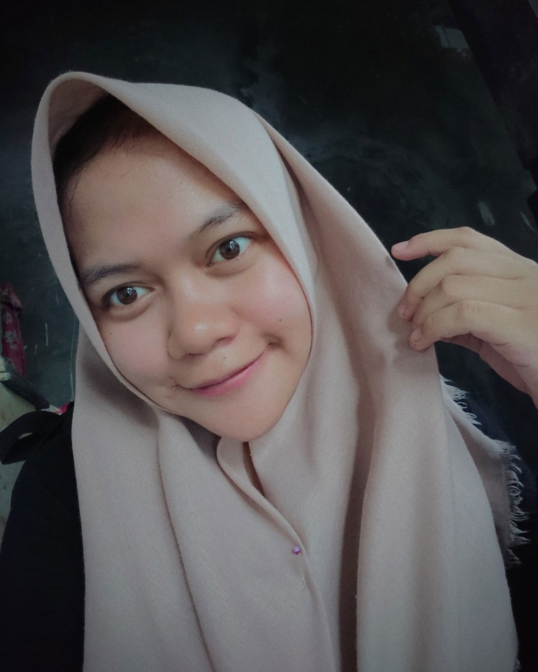 masha pj profile icon