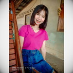 จันทร์จิรา คงเจริญ profile icon