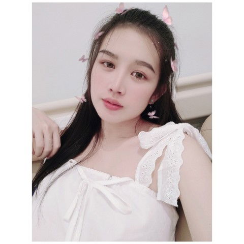 Wissuta Pimpison profile icon