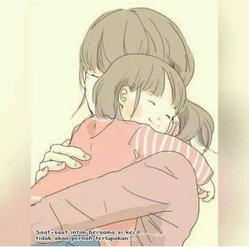 suryani profile icon